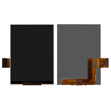 Дисплей LG E400 Optimus L3, E405 Optimus L3, T370, T375, T385