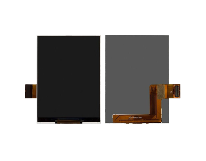 Дисплей LG E400 Optimus L3, E405 Optimus L3, T370, T375, T385