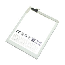 Акумулятор Meizu BT42, Meizu M1 Note, 3100 mAh