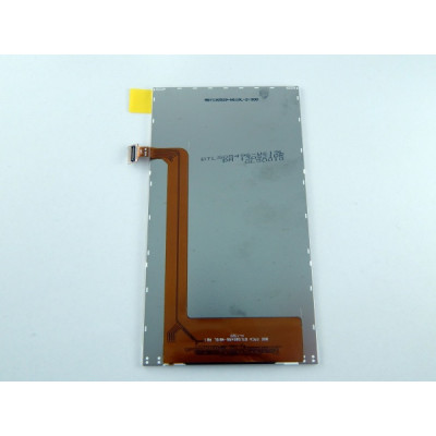 Дисплей Lenovo A830, S890