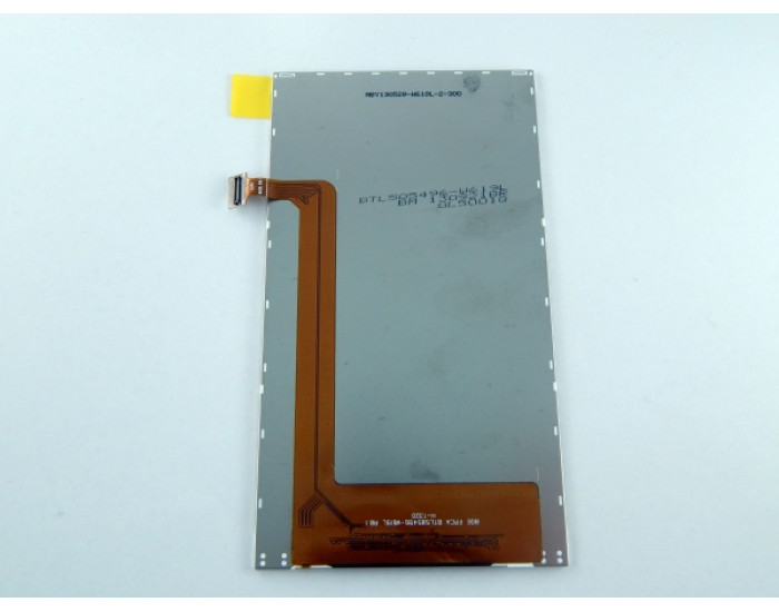 Дисплей Lenovo A830, S890