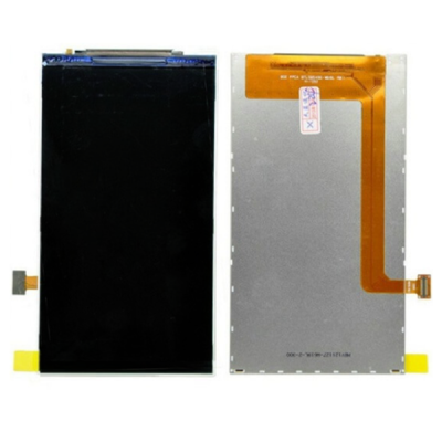 Дисплей Lenovo A830, S890