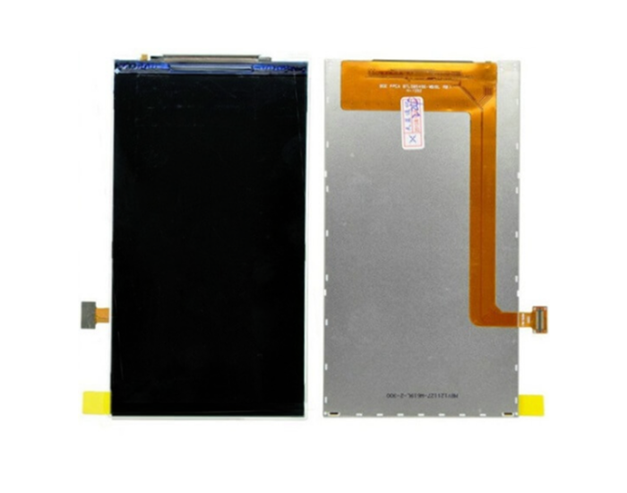 Дисплей Lenovo A830, S890