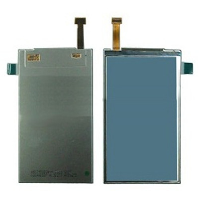 Дисплей Nokia 808 Lumia