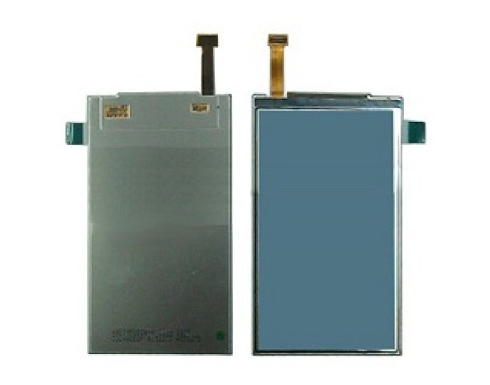 Дисплей Nokia 808 Lumia