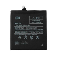 Акумулятор Xiaomi BM38, Mi4s, 3210 mAh