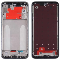 Внутрішня частина для Xiaomi Redmi Note 8T, чорна