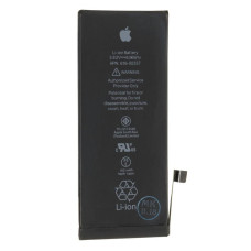 Акумулятор Original Quality iPhone 8, 1821mAh
