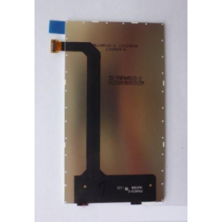 Дисплей Fly IQ4402