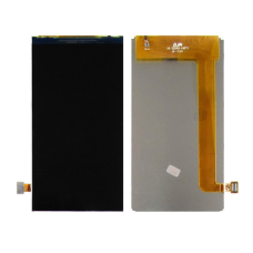 Дисплей Fly IQ4402