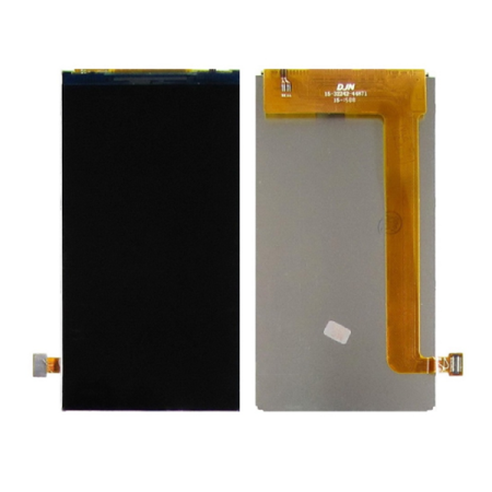 Дисплей Fly IQ4402