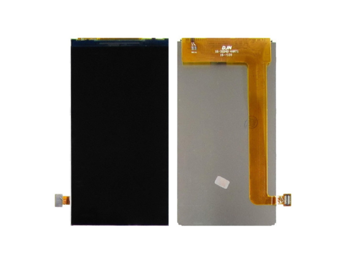Дисплей Fly IQ4402