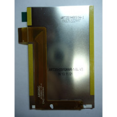 Дисплей Fly IQ445