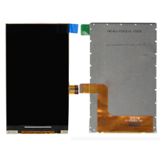 Дисплей Fly IQ445
