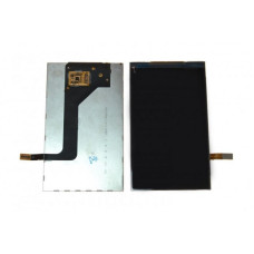 Дисплей Fly IQ450