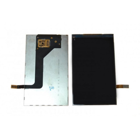 Дисплей Fly IQ450