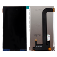 Дисплей Fly IQ450