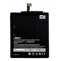 Аккумулятор Xiaomi BM33, Mi 4i, 3030 mAh (Класс B)