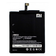 Акумулятор Xiaomi BM33, Mi 4i, 3030 mAh