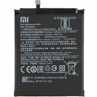 Аккумулятор Original Quality Xiaomi BM3H, Mi Play