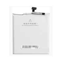 Аккумулятор Meizu BT41, Meizu MX4 Pro 5.5", 3350 mAh