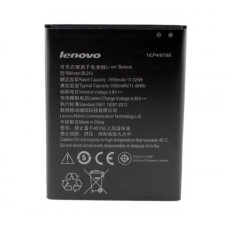 Аккумулятор Lenovo BL245, S60, 2150 mAh