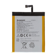 Акумулятор Lenovo BL245, S60, 2150 mAh