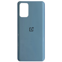 Задня кришка для OnePlus 9R, синя