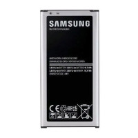 Аккумулятор Samsung EB-BG900BBE, G900H S5, 2800 mAh