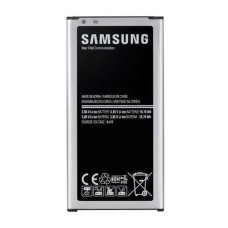 Акумулятор Samsung EB-BG900BBE, G900H S5, 2800 mAh