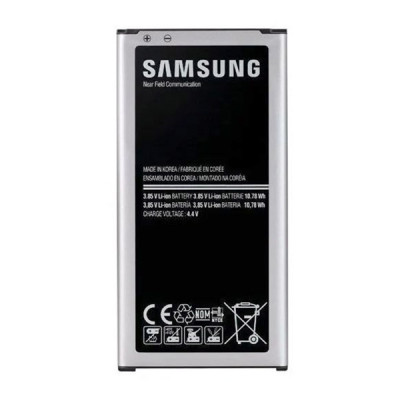 Аккумулятор Samsung EB-BG900BBE, G900H S5, 2800 mAh