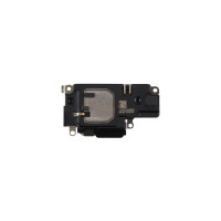 Динамик для iPhone 12 Pro Max. в рамке