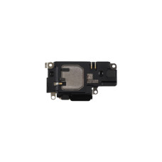 Динамик для iPhone 12 Pro Max. в рамке