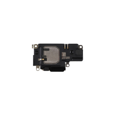 Динамік для iPhone 12 Pro Max. в рамці