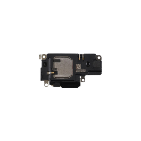 Динамік для iPhone 12 Pro Max. в рамці