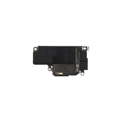 Динамік для iPhone 12 Pro Max. в рамці