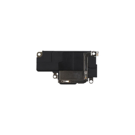 Динамік для iPhone 12 Pro Max. в рамці
