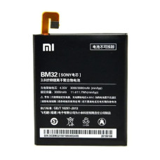 Акумулятор Xiaomi BM34, Mi Note Pro, 3010 mAh