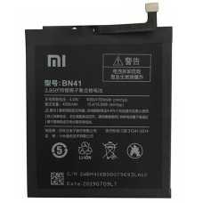 Акумулятор Original Quality Xiaomi BM3F, Redmi Mi8 Pro