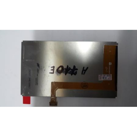 Дисплей Lenovo A788t
