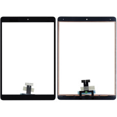 Сенсор iPad Pro 10.5 2017, A1701 / A1709 / A1852, черный