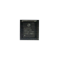 Микросхема управления питанием HI6523  BGA 120