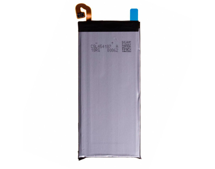 Аккумулятор Samsung EB-BJ330ABE, J330F, J3 2017, 2400 mAh