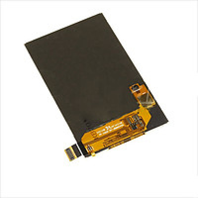 Дисплей Samsung i8260, i8262 Galaxy Core