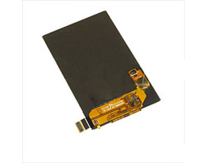 Дисплей Samsung i8260, i8262 Galaxy Core