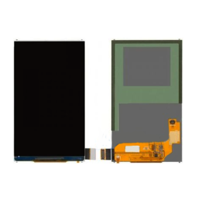Дисплей Samsung i8260, i8262 Galaxy Core