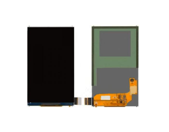 Дисплей Samsung i8260, i8262 Galaxy Core