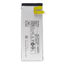 Акумулятор Lenovo BL215, S960, 2050 mAh
