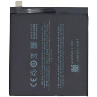 Аккумулятор Meizu BA881, Meizu 15, 3000 mAh