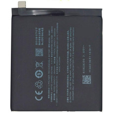 Акумулятор Meizu BA881, Meizu 15, 3000 mAh